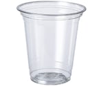 PETカップ 92口径 350mL 1箱（50個×20袋入）　HR-HTB11