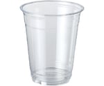 ビアPETカップ 92口径 425mL 1箱（50個×20袋入）　HR-425ml