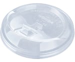 92φストローレスリッド 1箱（50個×20袋入）　HR-DT92