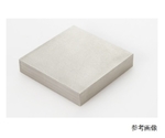 SUS303切板 150×150×22mm