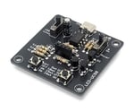 LEDチェッカー USB-C【キット】　LED-UC50