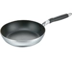 MTI IHミラーフライパン 22cm　039335022