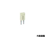 電気・電子部品