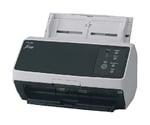 RICOH イメージスキャナー FIシリーズ