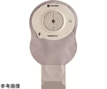 60-5956-58 エスティーム ボディ 7mm 窓付 プレカット25mm 1箱(10枚入