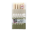 割り箸 和さびや 桧天削箸 10膳