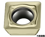 ミーリング加工用 正方形ポジチップ 1セット(10個入)