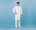 デュポン™タイベック(R)製 白衣 L　4251-L