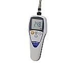 防水デジタル温度計　CT-3100WP