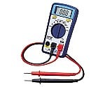 取扱を終了した商品です］1-1107-02 デジタルマルチメーター CDM-2000D