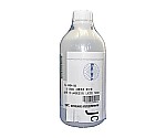 ほう酸塩標準液　500mL　JCSS　pH9.18　6404-00