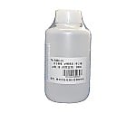 ほう酸塩標準液　500mL　pH9.18　6404-10