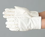 耐熱手袋　手の平200℃仕様　フリーサイズ　G5204