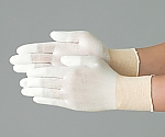 トップコーティング手袋 Sサイズ 1袋（10双入）　G5152