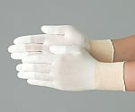 トップコーティング手袋 LLサイズ 1袋（10双入）　G5152