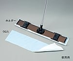 ナノクロス用クロス 小型用 クリーンパック 1箱（30枚×20袋入）　CL3101