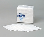 トリセプタ 1箱（100枚×30袋入）　TR-25