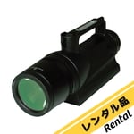ポラリオンライト SE7582 レンタル 【AXEL】 アズワン