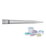 61-0082-02 ダイアモンドチップ DF1200ST Tipack 滅菌済 100μL～1200μL