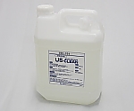 US-CLEAN　水系脱脂用洗浄剤　スタンダードモデル　水溶性加工油脱脂用　USC-700シリーズ　（ポリ容器タイプ）　USC-704