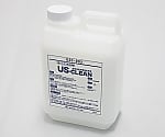 US-CLEAN　水系脱脂用洗浄剤　スタンダードモデル　水溶性加工油脱脂用　USC-900シリーズ　（ポリ容器タイプ）　USC-902