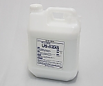 US-CLEAN　水系脱脂用洗浄剤　スタンダードモデル　水溶性加工油脱脂用　USC-900シリーズ　（ポリ容器タイプ）　USC-904