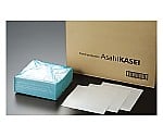 小津産業】商品一覧 【AXEL】 アズワン