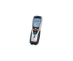 testo/テストー プロフェッショナルクラス温度計 735-2 61-0104-17 温度計 testo 735-2 (本体) 0563 7352 【AXEL】 アズワン