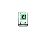 温度データロガー testo 175 T1　0572 1751