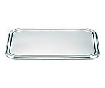 18-8　深型組バット　11号　蓋　ABT-08-11