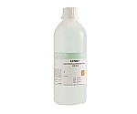 電極洗浄液（油脂分の除去用）　HI7077L