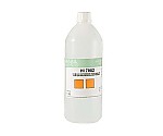 pH電極電解液（内部液）3．5MKCl　HI7082L