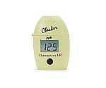 デジタル吸光光度計　Checker　HC（六価クロムLR）　HI749