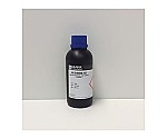 滴定液（低濃度）　HI84500-50