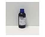 滴定液（高濃度）　HI84500-51