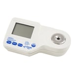 61-0120-32 デジタル塩分計（食塩用） HI96821 【AXEL】 アズワン