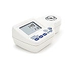 Digital Salinometer (For Salt) HI 96821 HI96821