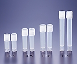 ニュークライストチューブＣＴ‐３５　５００本　