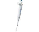 Eppendorf Reference(R) 2, 8チャンネル, 可変, epT.I.P.S.(R) ボックスおよびホルダーを含む 2 /M, 10-100μL　4922 000.030