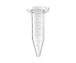エッペンドルフチューブ 5.0mL PCR clean 1パック（200本入）　0030119460