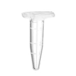 61-0168-93 Eppendorf Safe-Lock Tubes, 0.5mL, PCR clean, 500本