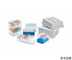 IsoTherm-System(R)starter　set　1.5/2.0mL　チューブ用　3880 001.018
