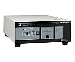 超音波発振器　WDX-1200-I