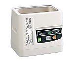 卓上型超音波洗浄機 W-113MK-II　W-113MK-II