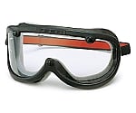 保護ゴーグル No.900A ミストレス　No.900A M