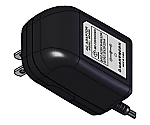 LS交換パーツ 充電器　BC-880