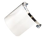 防災面　ＰＥＴ　２１５×３２０×２　YF-323