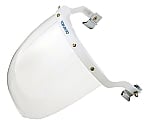 防災面　３Ｍ／Ｍプラスチックテープ　YF-301