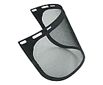 防災面　ＹＦＳ‐２００ＭＥＳＨ　YFS-MESH