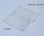 メタルラック棚板　MR-6546T